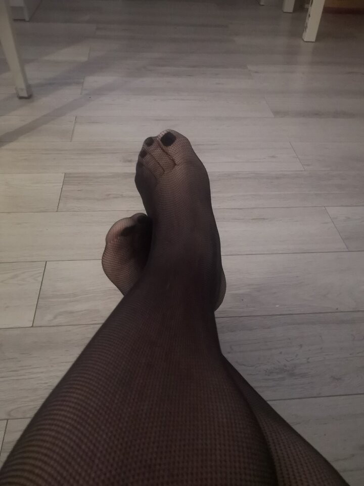 IMG_20201115_041046.jpg - Goscinny76