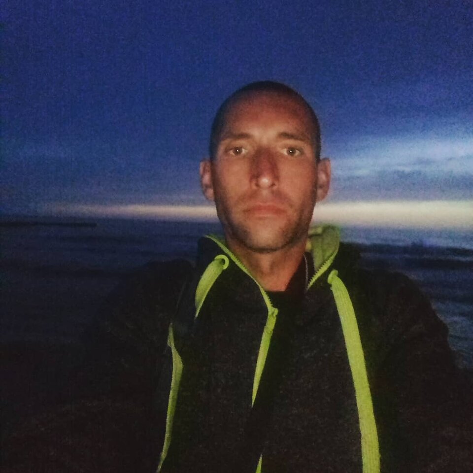 IMG_20201105_030743_135.jpg - Zakretek666