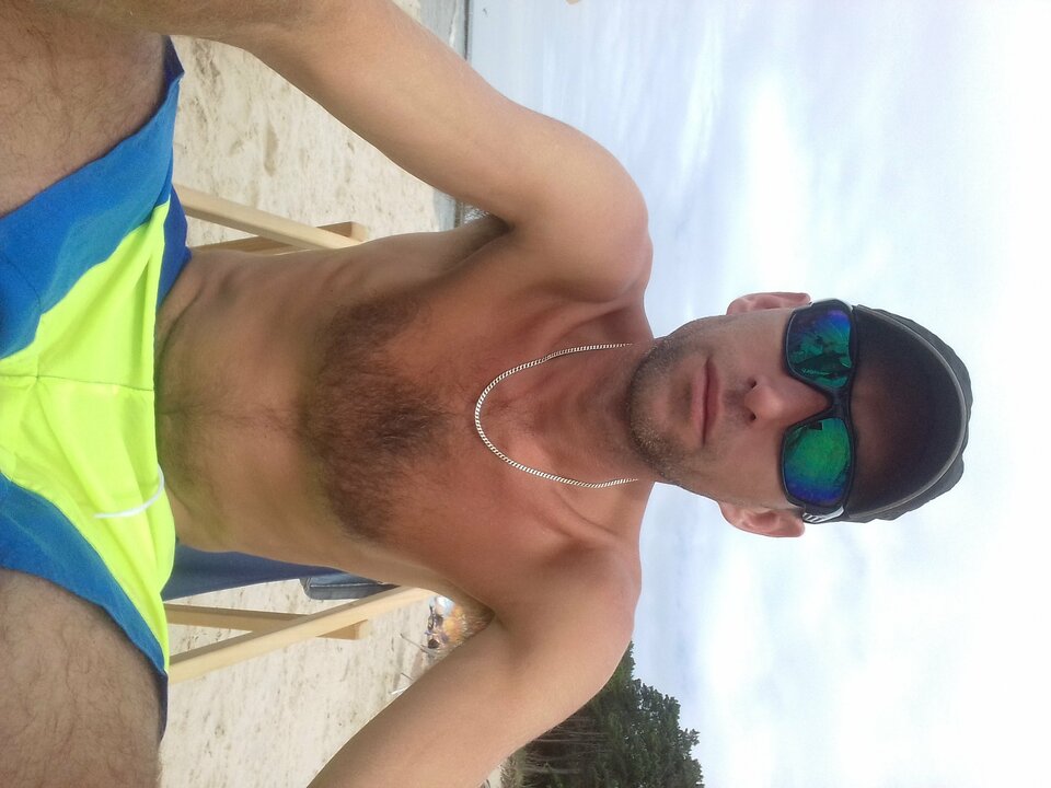 20190815_141228.jpg - Zakretek666