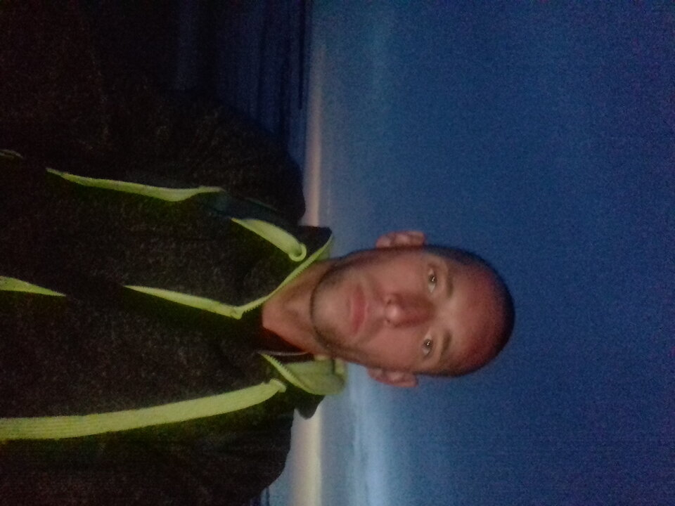 20190811_212258.jpg - Zakretek666