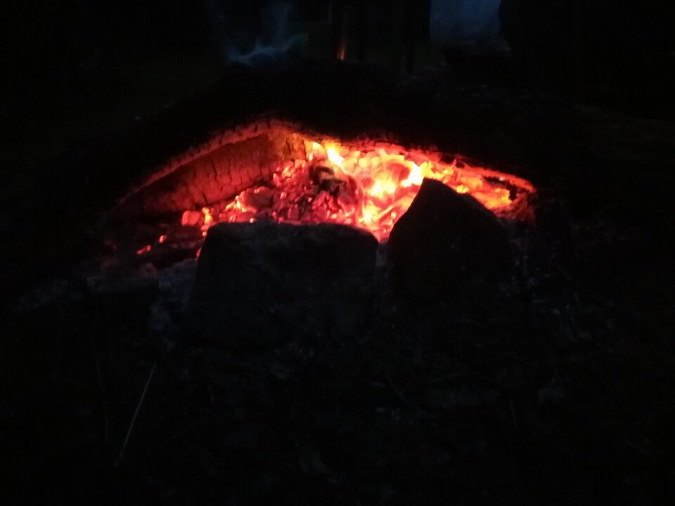 IMG_20190905_193948.jpg - Zakretek666