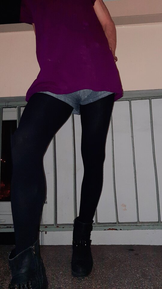 20201115_053543.jpg - PaulinCiaa