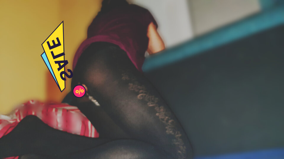 Polish_20201115_052816048.jpg - PaulinCiaa