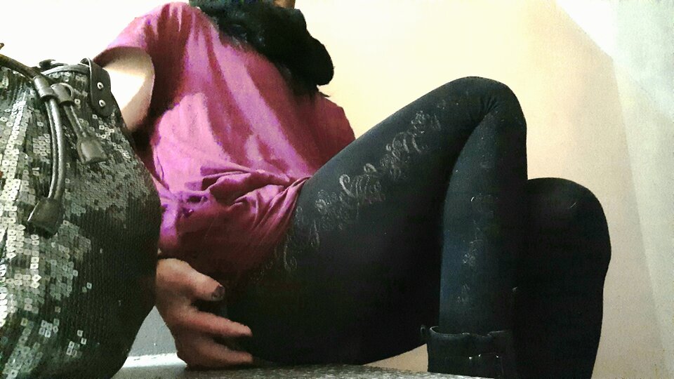 20201115_053654.jpg - PaulinCiaa