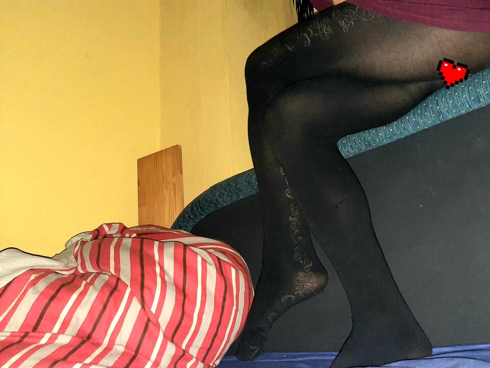 20201115_052520.jpg - PaulinCiaa