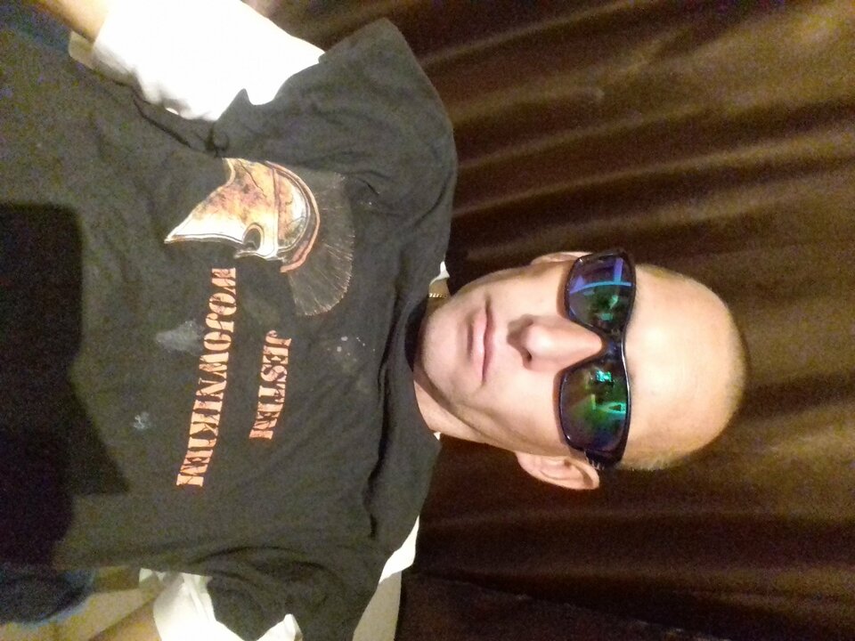 20190804_222939.jpg - Zakretek666