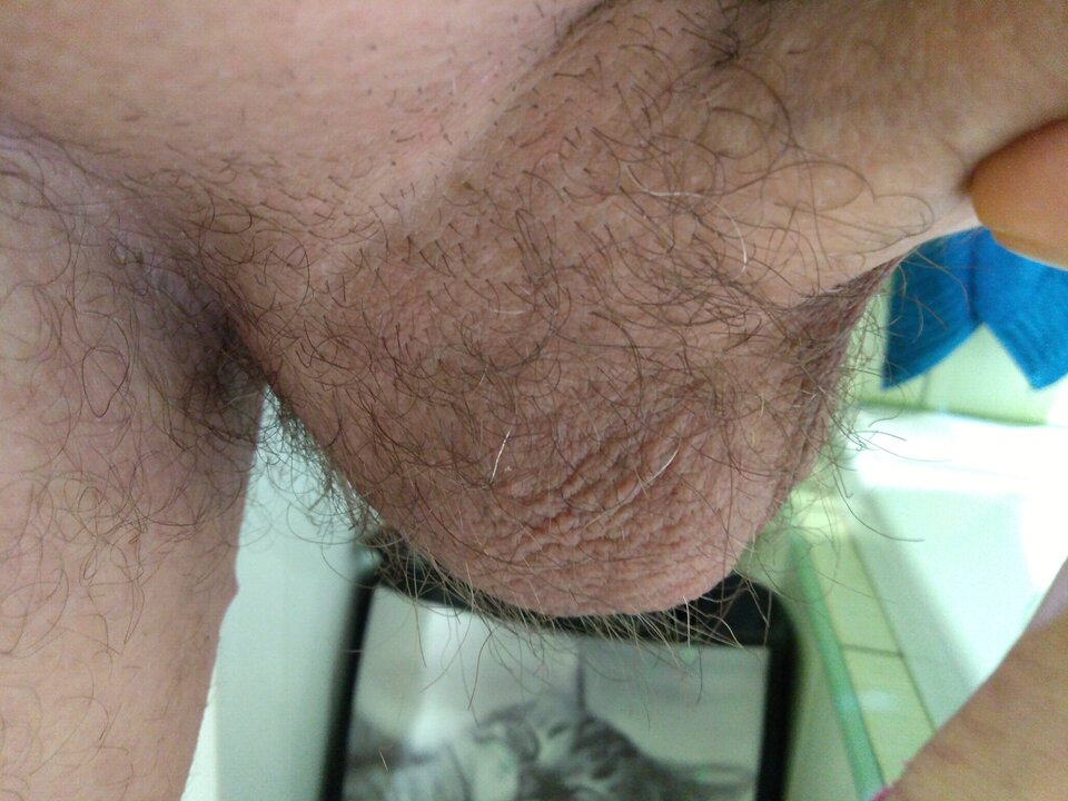 16054205952805096811690098867750.jpg - matuzalem000