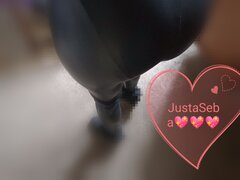 Aaaaaa doooopa🤭🤭