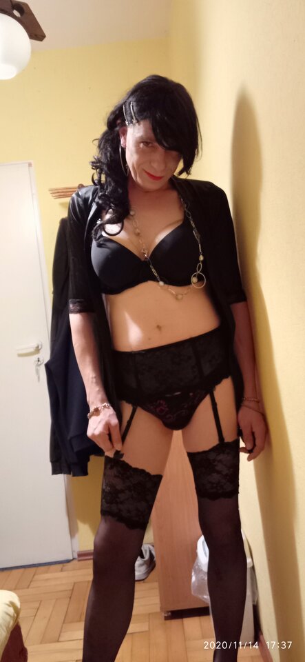 1605423267897.jpg - soniacd