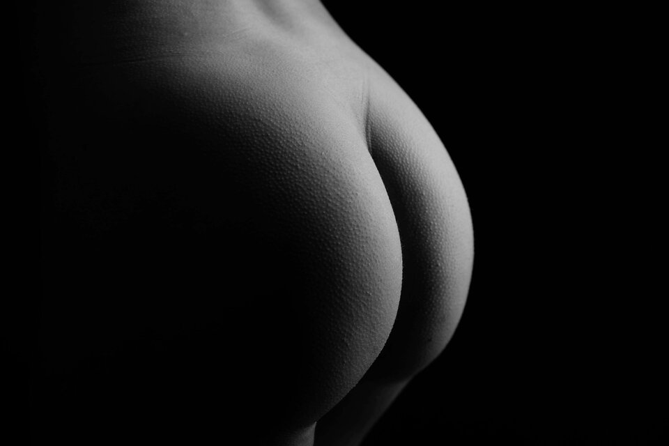 received_2887608224851889.jpeg - Kielcefoto