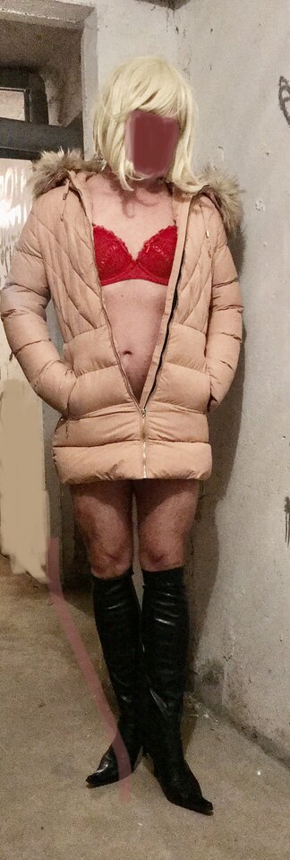 CBC53B6D-E8D8-4FD5-9FC8-122EC795A203.jpeg - piter_ulegly