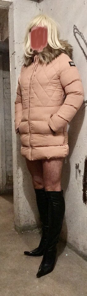 1802F957-F7D7-4F9D-ABE8-BDA650CD9118.jpeg - piter_ulegly