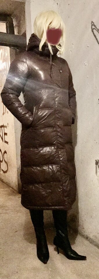 FCAAF180-07EA-404D-A7FA-79CCD6B9D249.jpeg - piter_ulegly