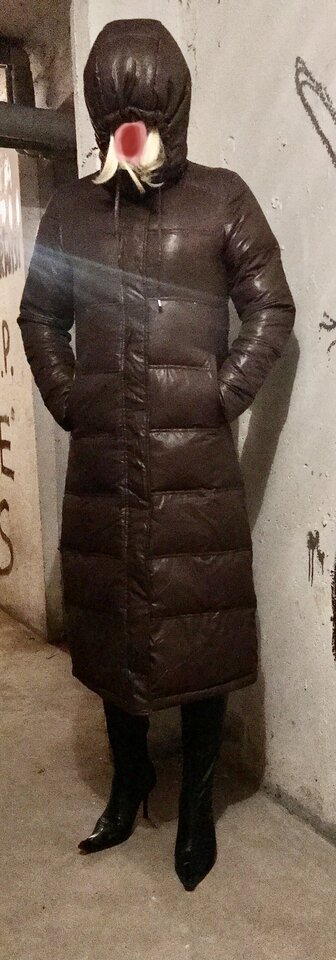 EB430FA4-ABE3-4F31-A3E4-9C3BD50AA920.jpeg - piter_ulegly