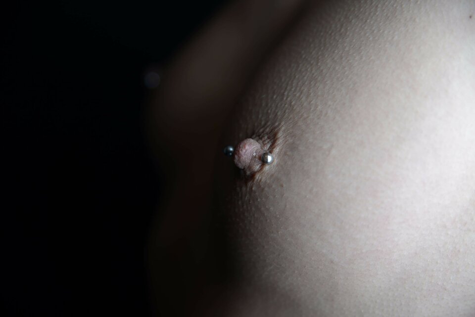 received_392764598435243.jpeg - Kielcefoto