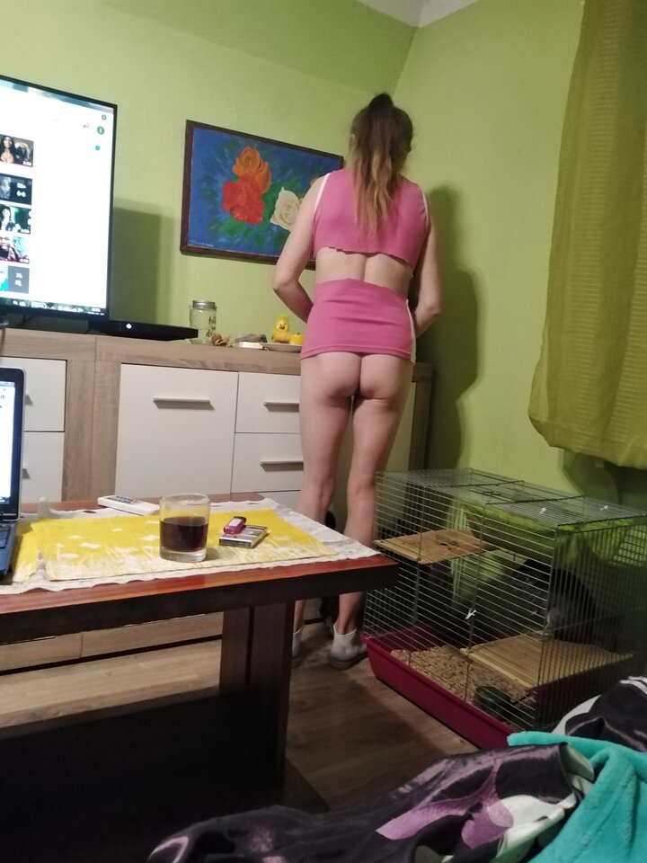 IMG_20201115_005442.jpg - para3741