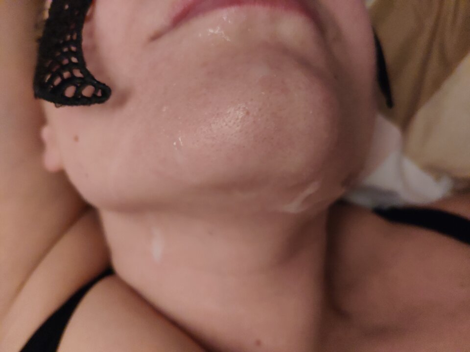 IMG_20201115_002357.jpg - frezeripani