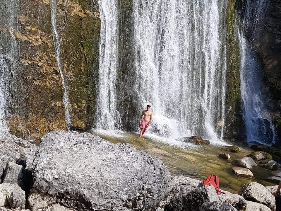 1B814EE3-A368-4917-BA1A-318AE1F11B32.jpeg - Lubuszan_32