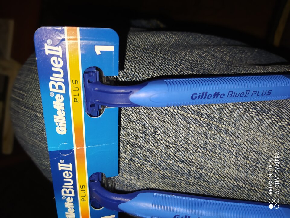 szykuje się golenie jajek - RPGfan