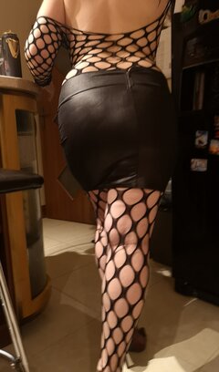 IMG_20201115_090937.jpg