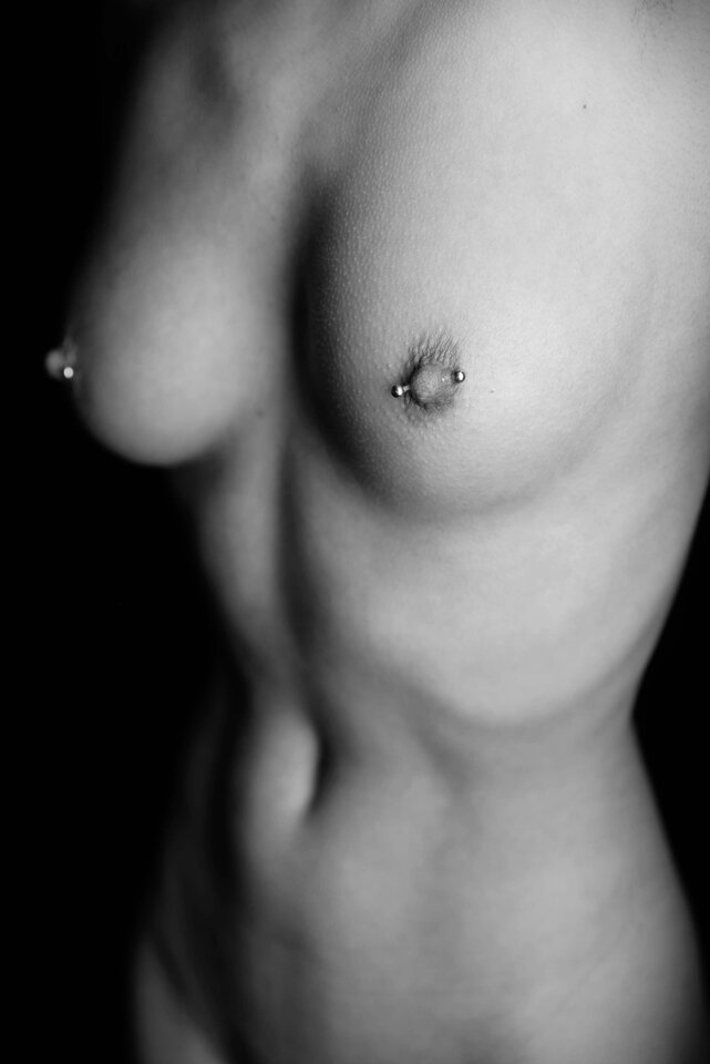 received_2858283834444281.jpeg - Kielcefoto