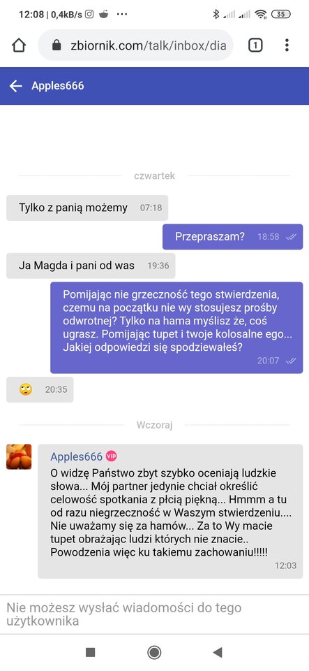 Screenshot_2020-11-15-12-08-44-313_com.android.chrome.jpg - LiviSertlom