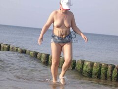 DSCN3560.jpg