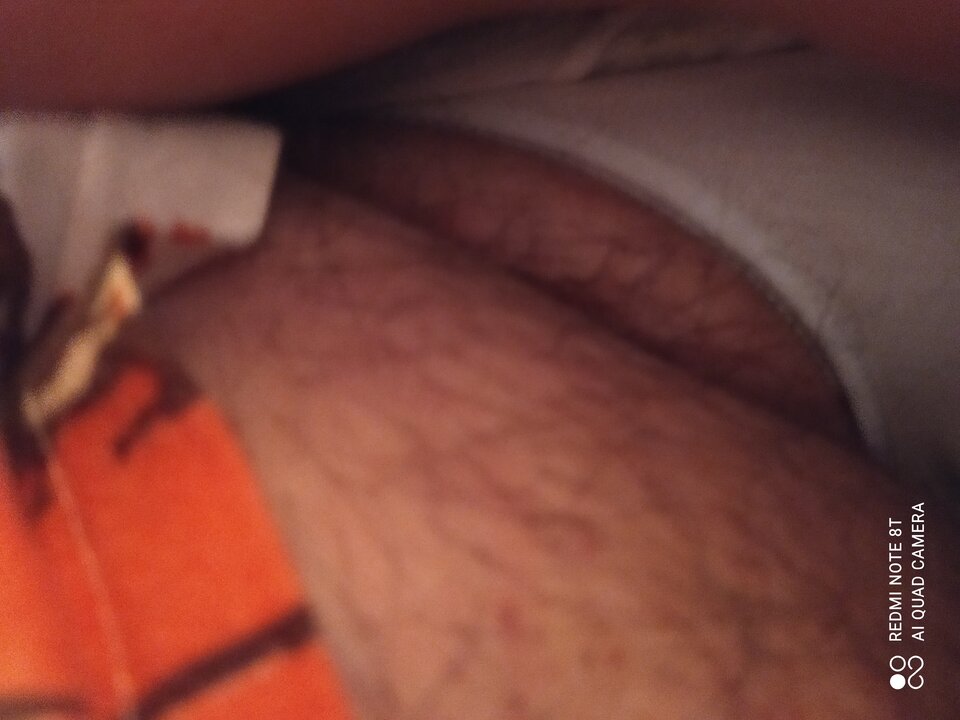 IMG_20201115_121940.jpg - RPGfan