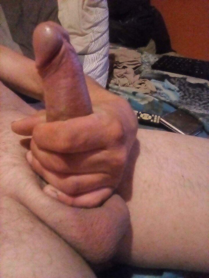 IMG_20200621_024719.jpg - Mati303