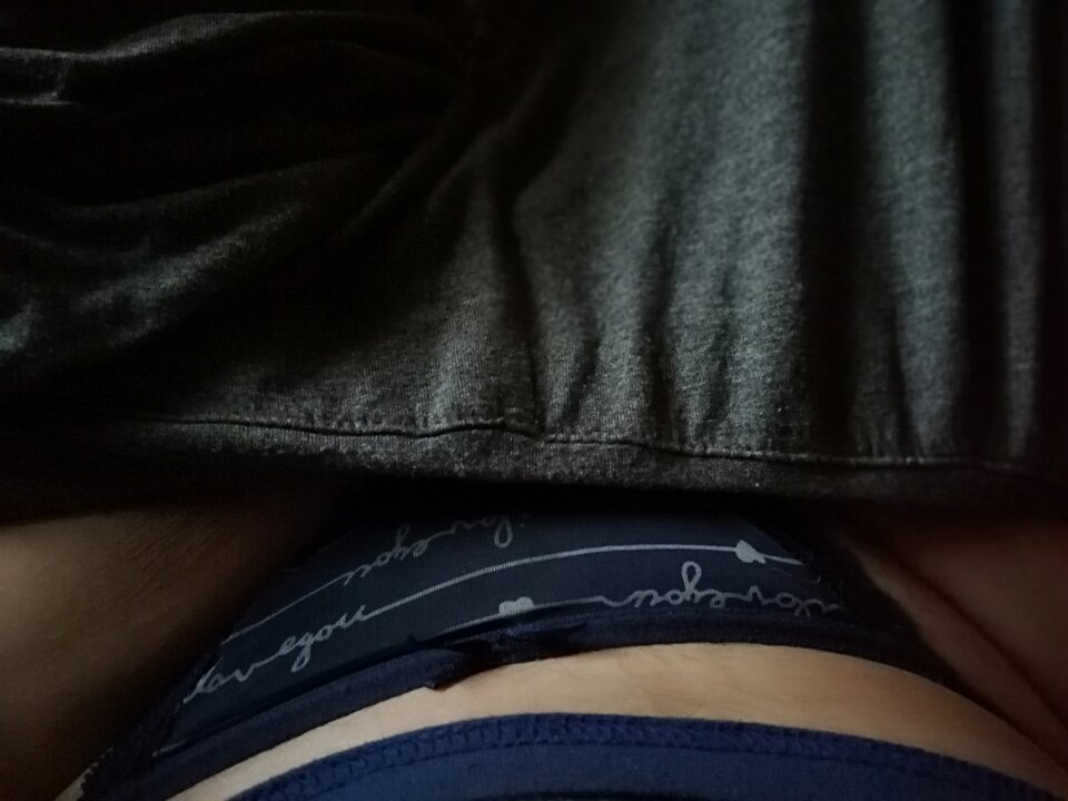 IMG_20201115_135933.jpg - Lubiesiespuszczac