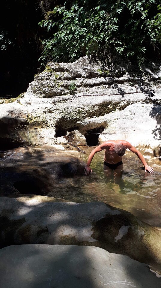 1F35703E-4CB6-40D5-9D93-E764894ACFB6.jpeg - Lubuszan_32