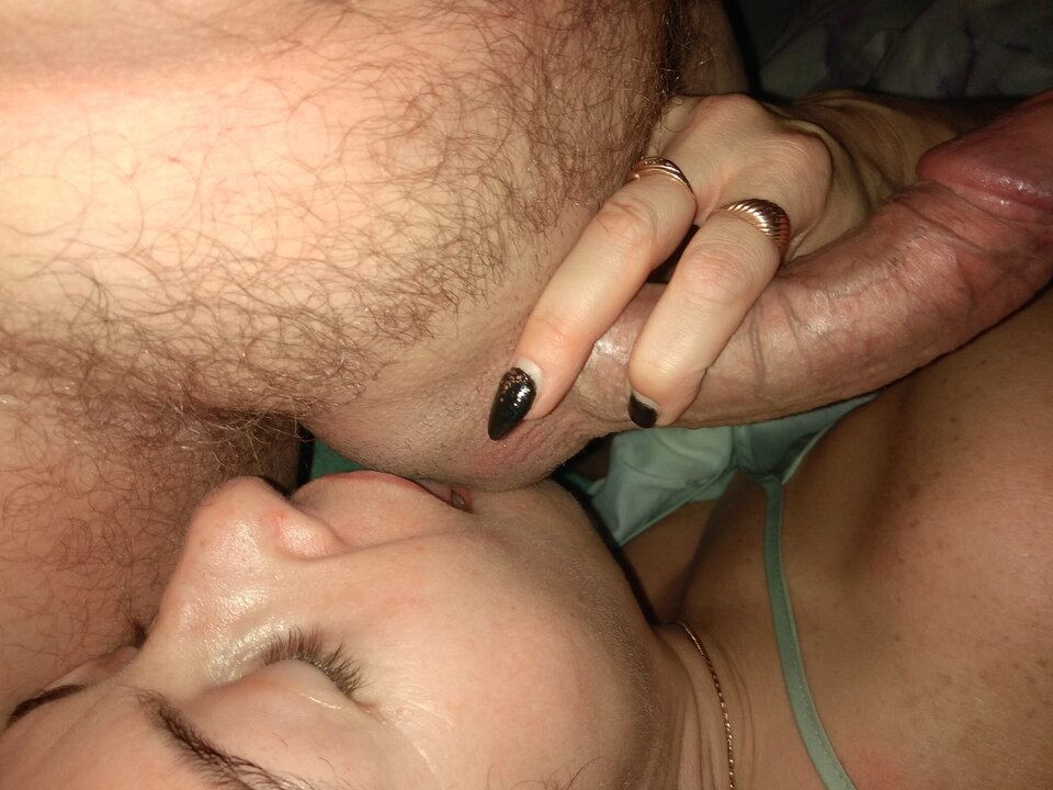 IMG_20201114_235927.jpg - fajnigorzow