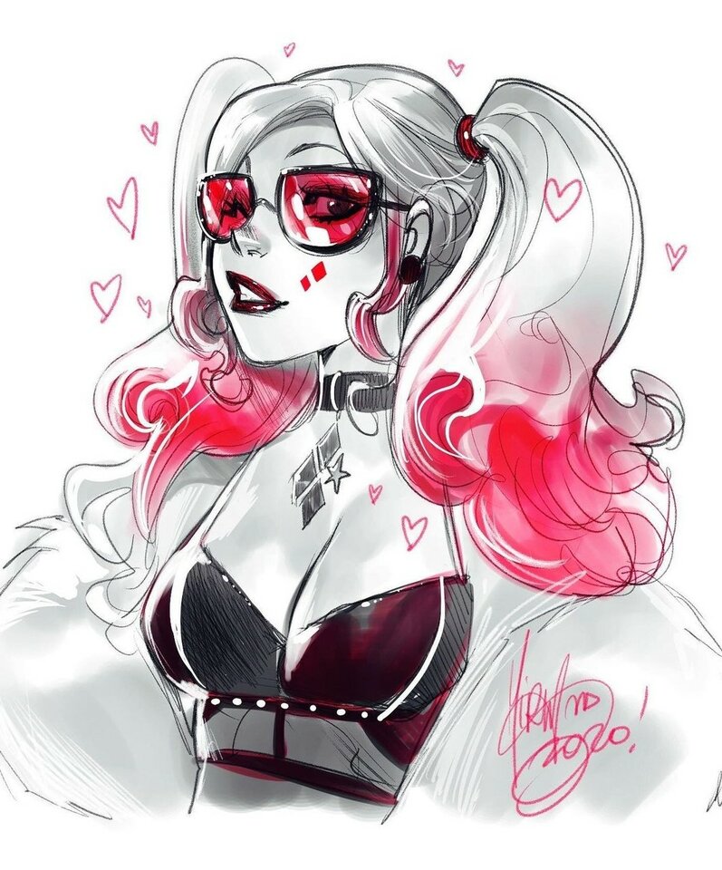 Screenshot_20201115_075142_com.instagram.android~2.jpg - Titoon666