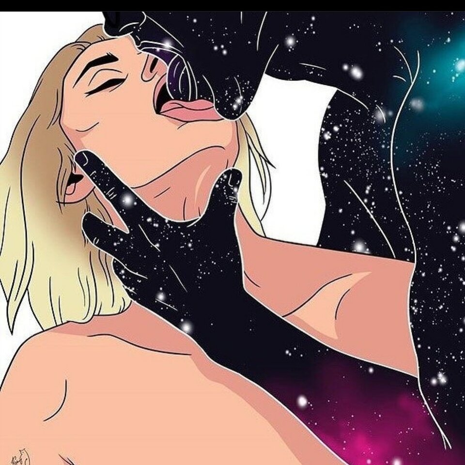 IMG_20201115_042011_770.jpg - Titoon666