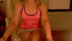 Picture 856_20170428_183318.jpg