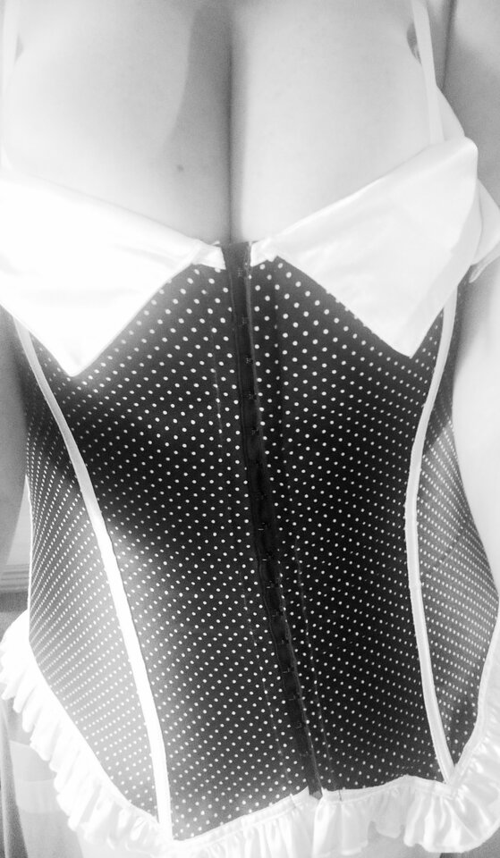 IMG_20201115_143740.jpg - Ona33On48