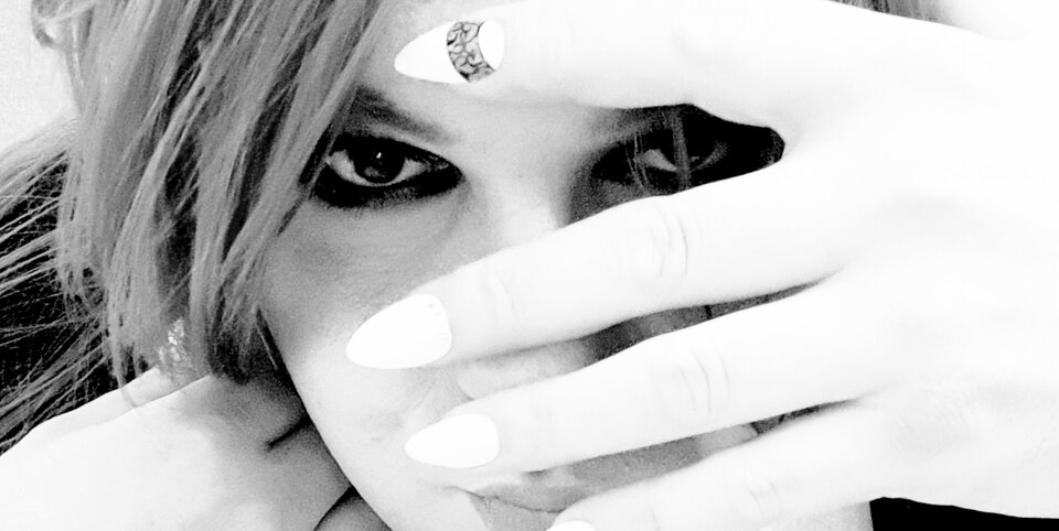 Xx10.jpg - Sunia_trans_Agunia