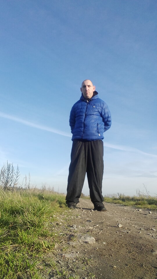 20201115_140332.jpg - bojman8