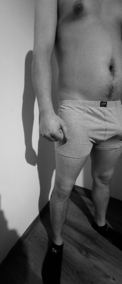 20201115_153623.jpg - MrMrsFuck