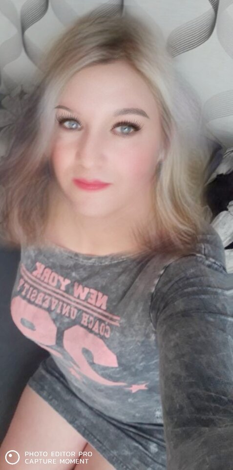 IMG_20201115_154740_0.jpg - Marcellka