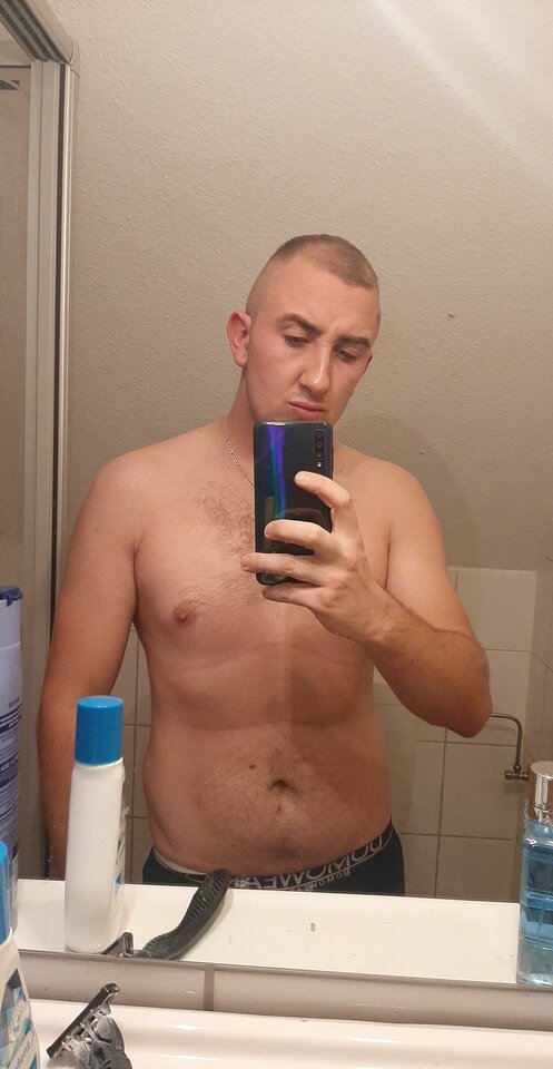 Snapchat-1272841470.jpg - ZwyklyJa24