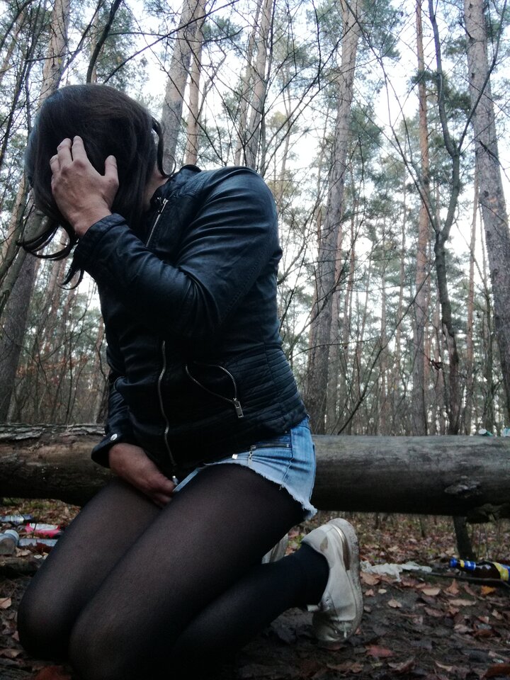 IMG_20201115_154256.jpg - malinka7334