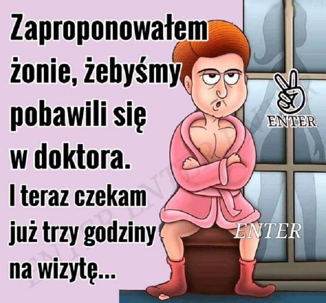 67080992_2271448469616963_3623303246346452992_o.jpg - wysoki_74