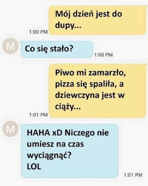 67954336_2265157993553041_8404009477845549056_n.jpg - wysoki_74