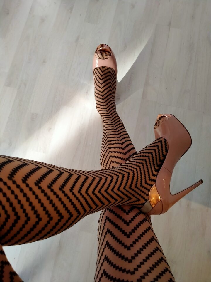 2020-11-15 13.28.23.jpg - MartinkaCross