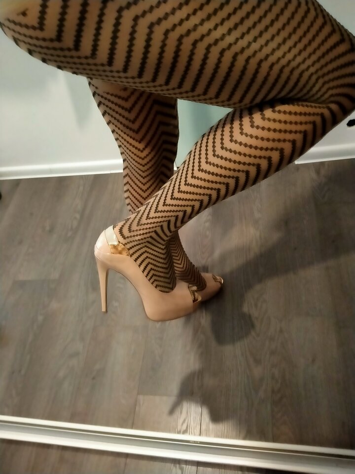 2020-11-15 13.27.53.jpg - MartinkaCross