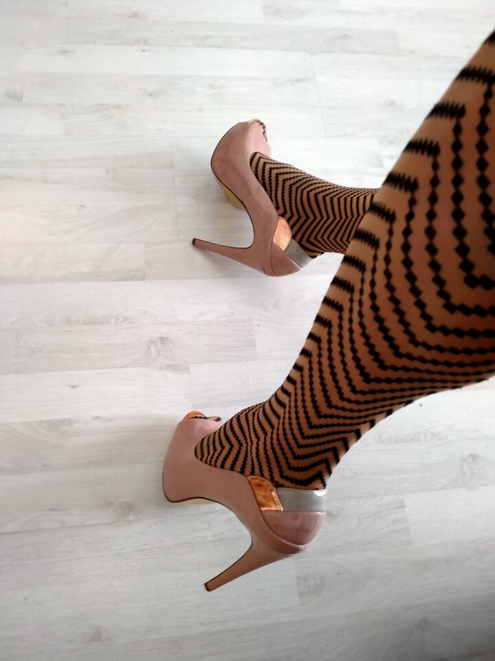 2020-11-15 13.26.09.jpg - MartinkaCross