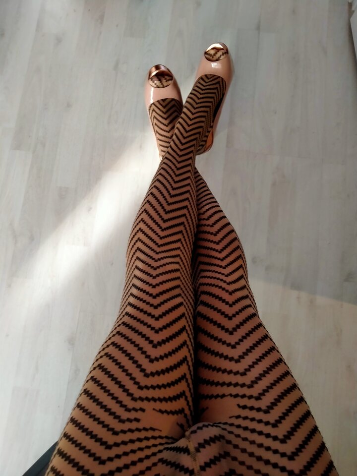 2020-11-15 13.28.32.jpg - MartinkaCross