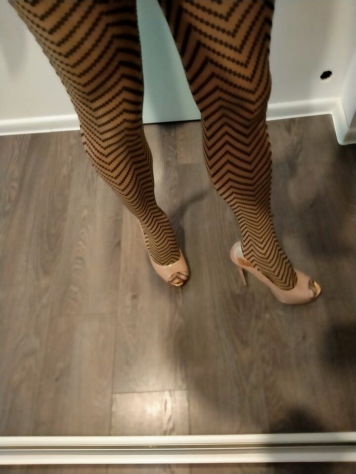 2020-11-15 13.28.08.jpg - MartinkaCross