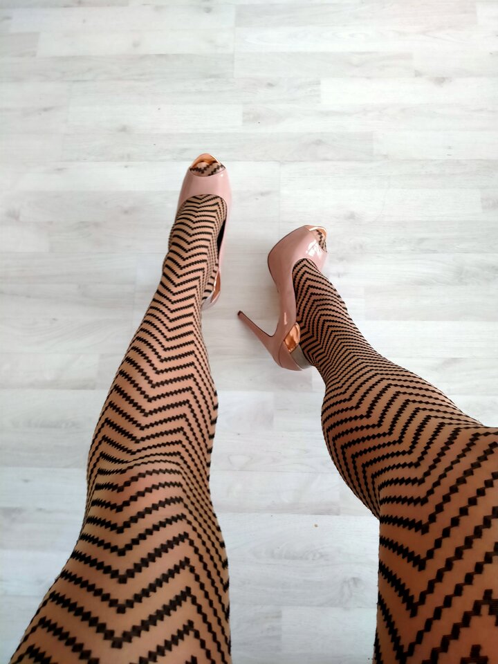 2020-11-15 13.25.45.jpg - MartinkaCross